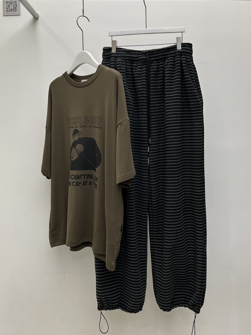 BEAMING SEOUL東大門㊣實拍女裝新品人氣真品推薦熱賣休閑T恤BEAMING SEOULT恤