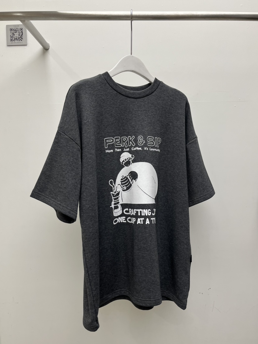 BEAMING SEOUL東大門㊣實拍女裝新品人氣真品推薦熱賣休閑T恤BEAMING SEOULT恤圖色3