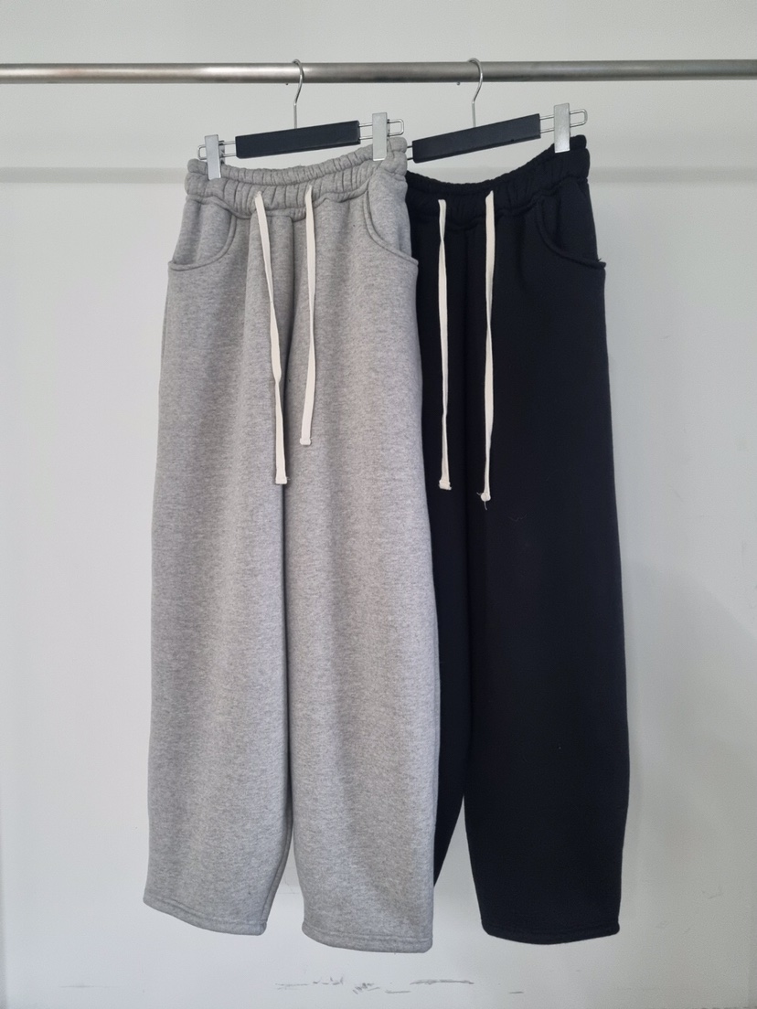 VERANDA東大門㊣代購女裝新品職業真品推薦25秋冬時尚休閑褲VERANDA休閑褲