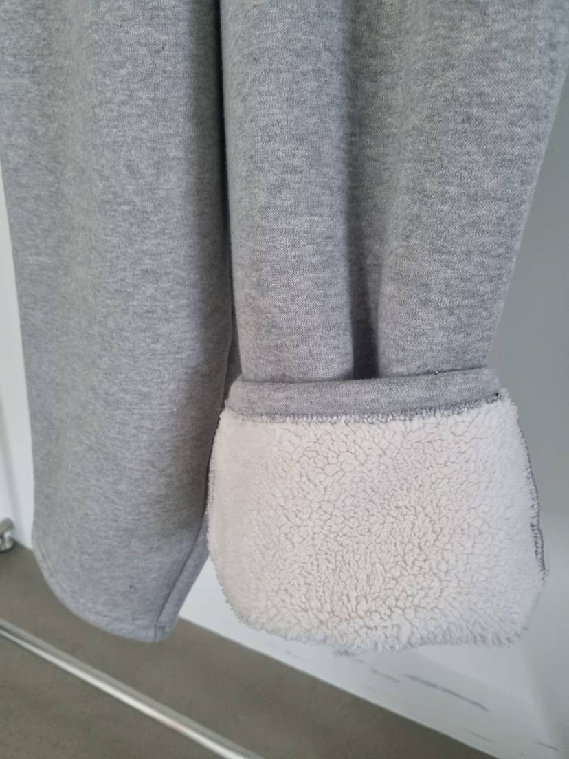 VERANDA東大門㊣代購女裝新品職業真品推薦25秋冬時尚休閑褲VERANDA休閑褲