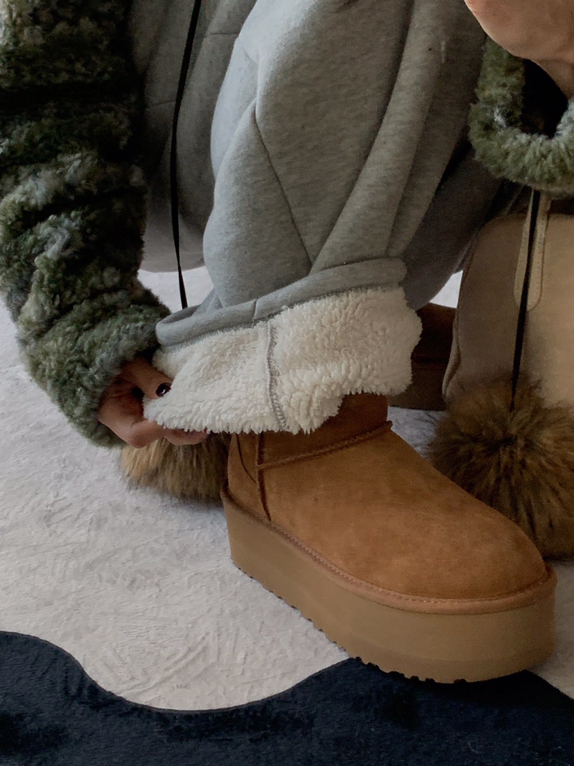 VERANDA東大門㊣代購女裝新品職業真品推薦25秋冬時尚休閑褲VERANDA休閑褲