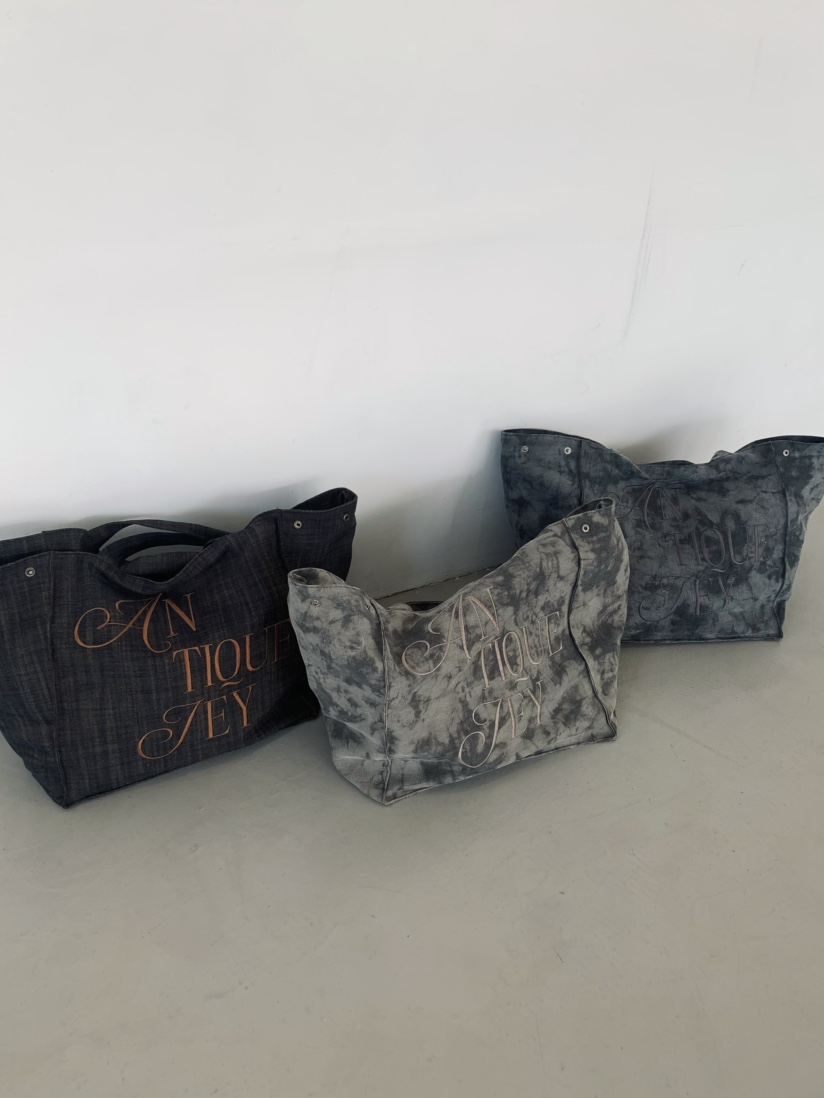 EDDY韓國直郵㊣女裝新品休閑推薦職業熱賣時尚單肩斜跨包刺繡EDDY單肩/斜跨包