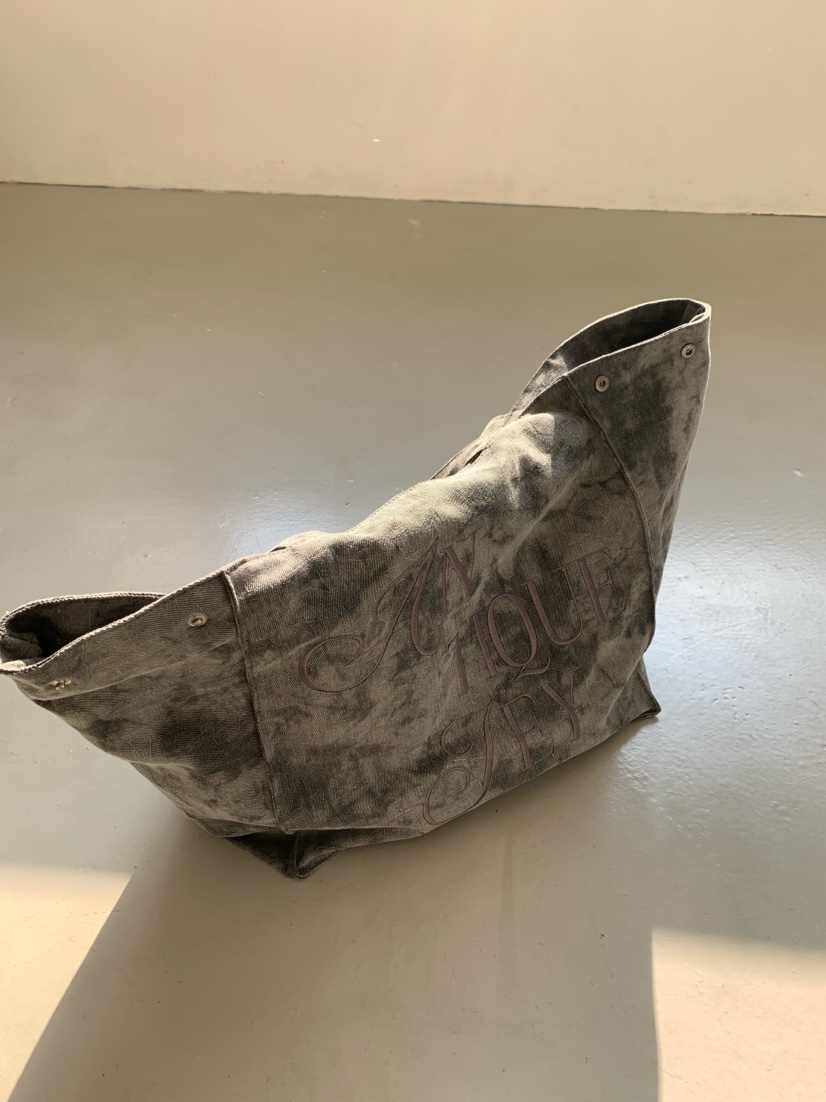 EDDY韓國直郵㊣女裝新品休閑推薦職業熱賣時尚單肩斜跨包刺繡EDDY單肩/斜跨包