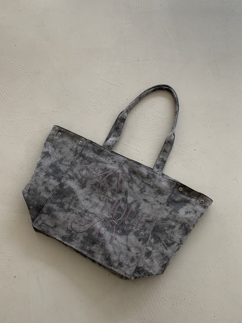 EDDY韓國直郵㊣女裝新品休閑推薦職業熱賣時尚單肩斜跨包刺繡EDDY單肩/斜跨包