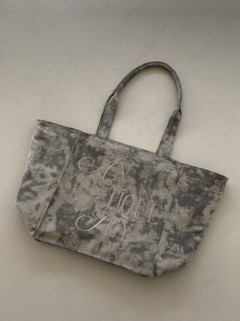 EDDY韓國直郵㊣女裝新品休閑推薦職業熱賣時尚單肩斜跨包刺繡EDDY單肩/斜跨包