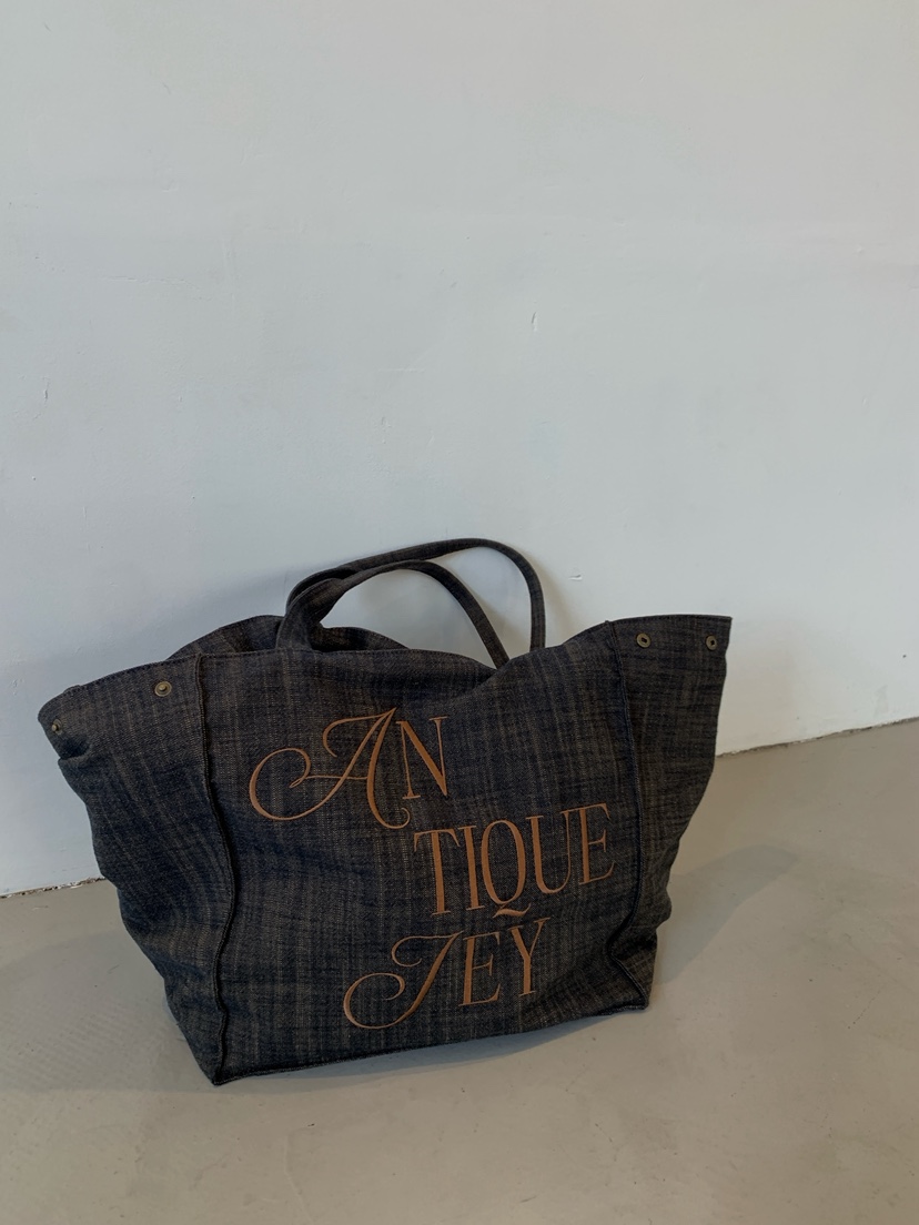 EDDY韓國直郵㊣女裝新品休閑推薦職業熱賣時尚單肩斜跨包刺繡EDDY單肩/斜跨包圖色1