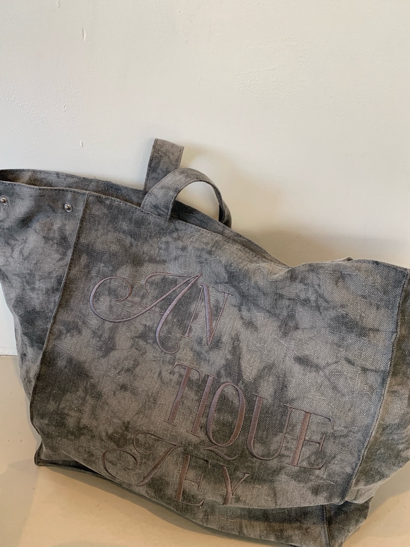 EDDY韓國直郵㊣女裝新品休閑推薦職業熱賣時尚單肩斜跨包刺繡EDDY單肩/斜跨包圖色3