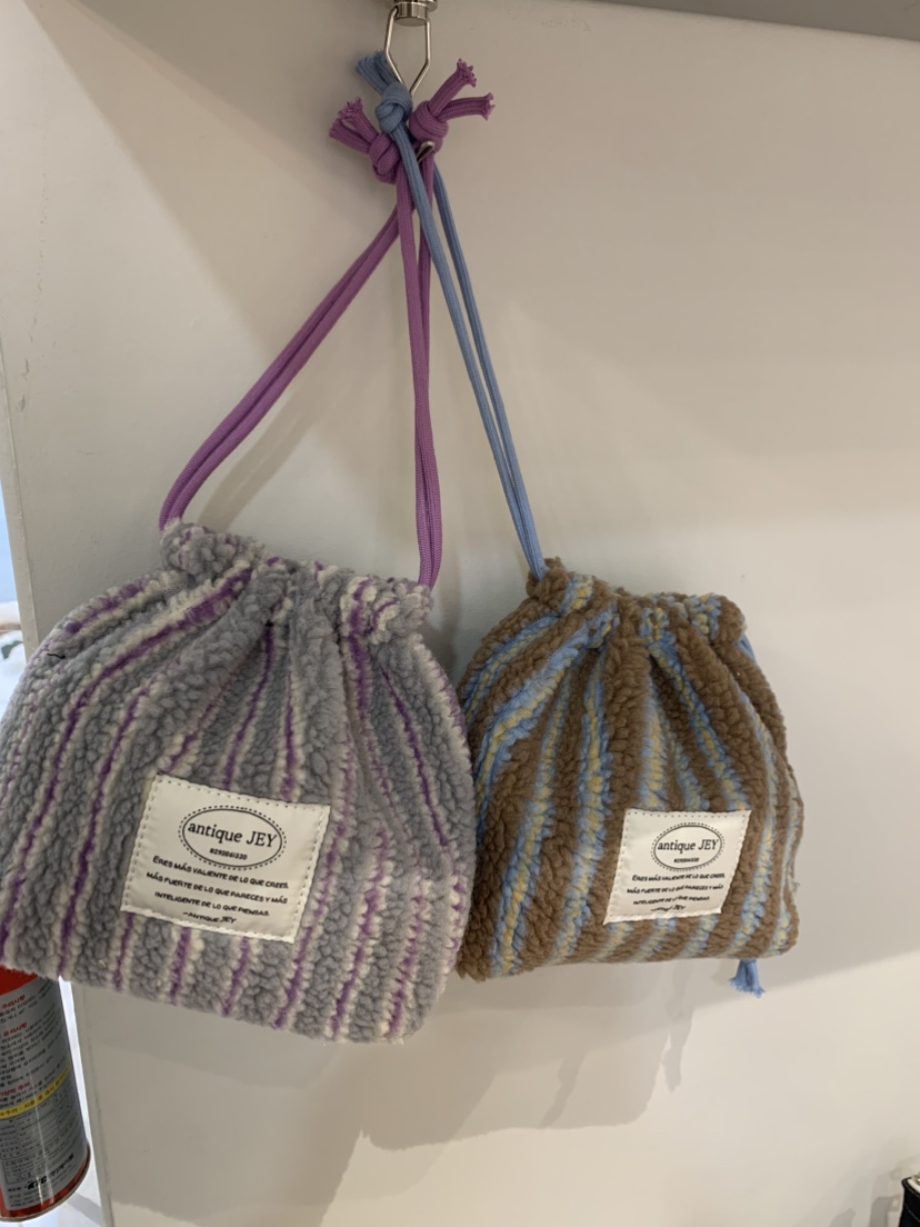 EDDY韓國直郵㊣女裝新款休閑真品時尚職業推薦手拿包腋下包EDDY手拿包/腋下包