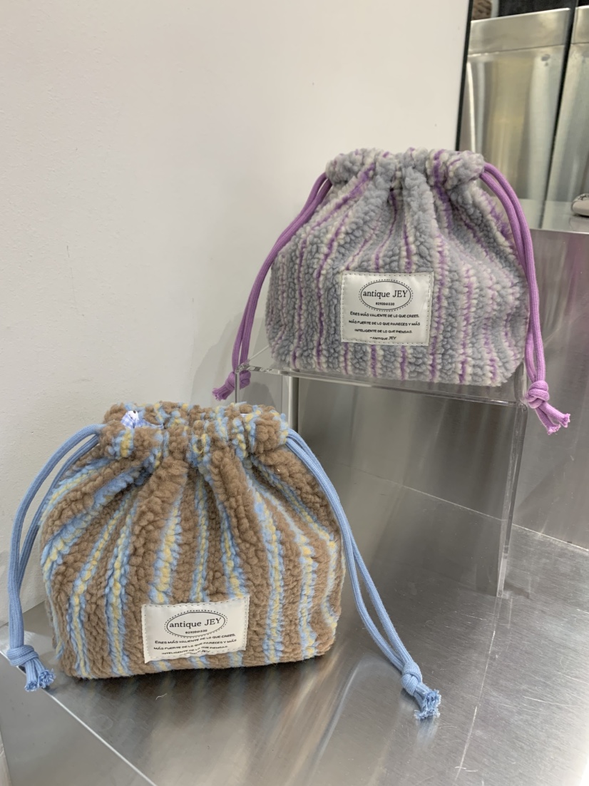 EDDY韓國直郵㊣女裝新款休閑真品時尚職業推薦手拿包腋下包EDDY手拿包/腋下包