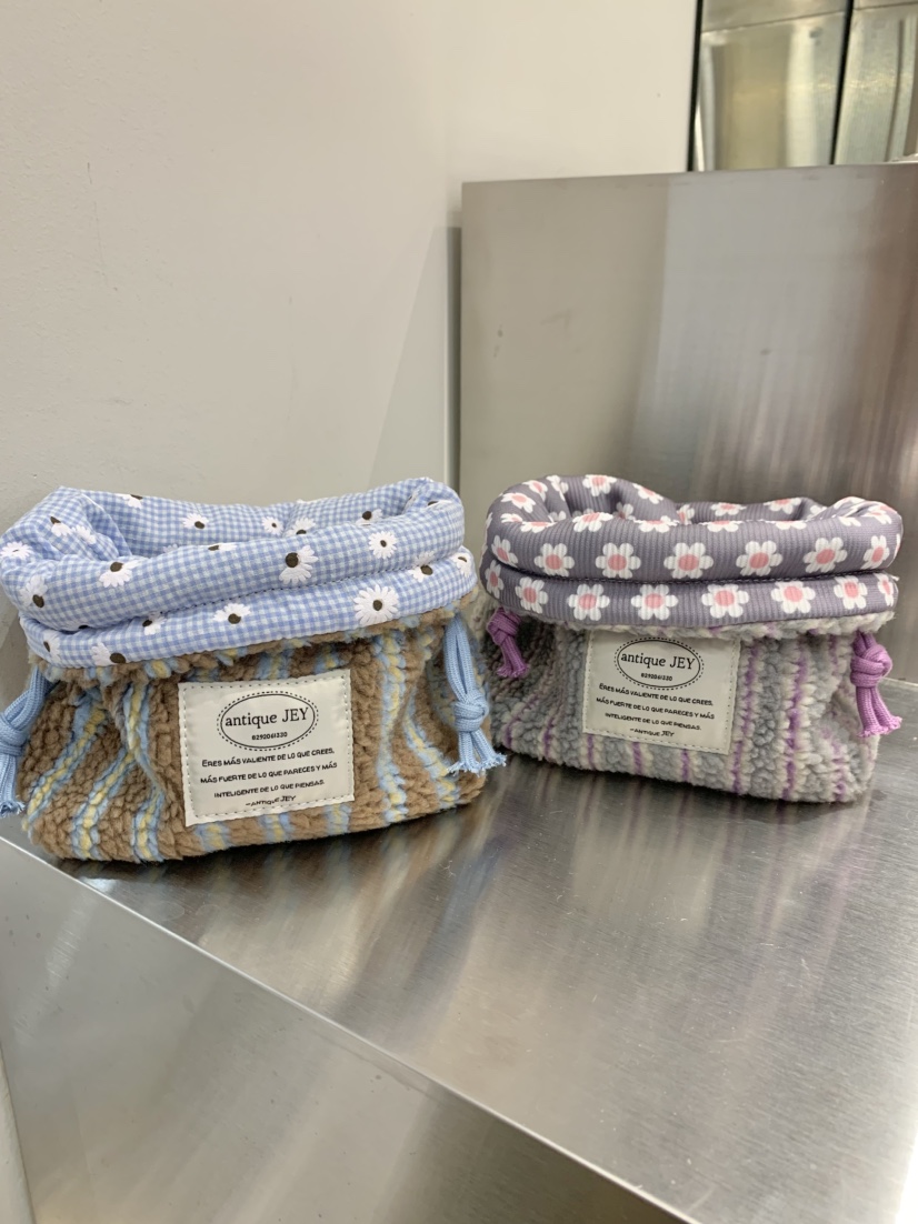 EDDY韓國直郵㊣女裝新款休閑真品時尚職業推薦手拿包腋下包EDDY手拿包/腋下包