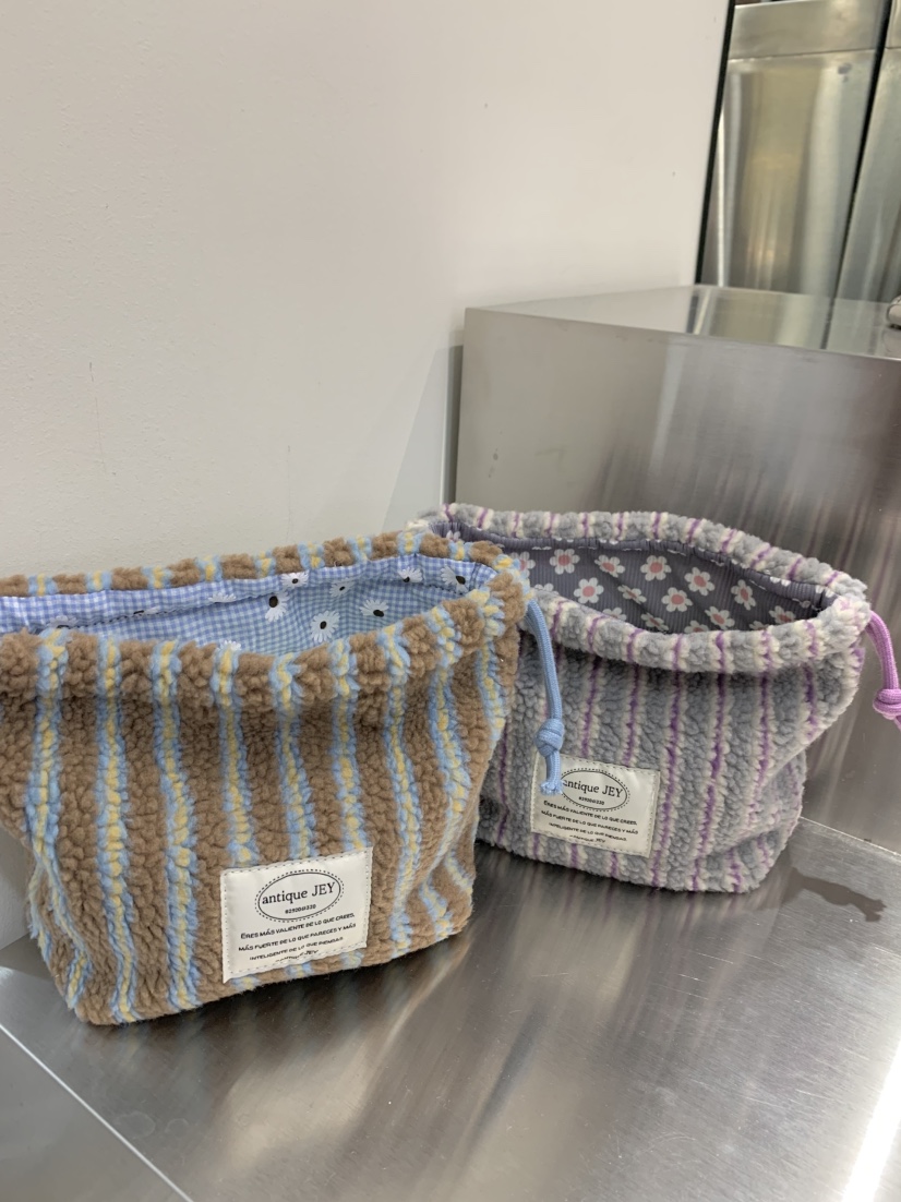 EDDY韓國直郵㊣女裝新款休閑真品時尚職業推薦手拿包腋下包EDDY手拿包/腋下包