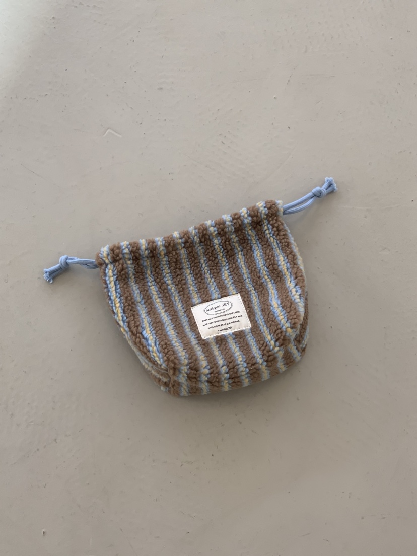 EDDY韓國直郵㊣女裝新款休閑真品時尚職業推薦手拿包腋下包EDDY手拿包/腋下包