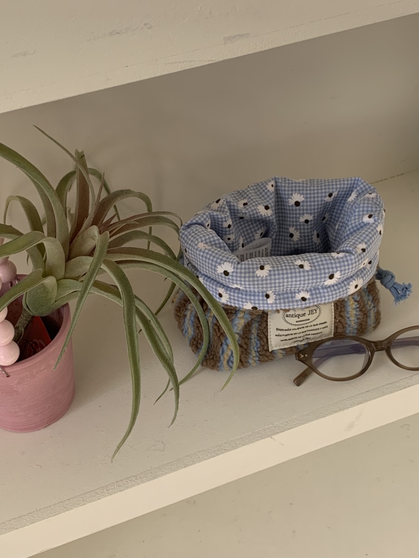 EDDY韓國直郵㊣女裝新款休閑真品時尚職業推薦手拿包腋下包EDDY手拿包/腋下包