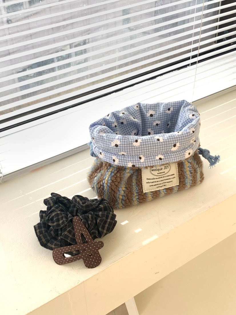 EDDY韓國直郵㊣女裝新款休閑真品時尚職業推薦手拿包腋下包EDDY手拿包/腋下包