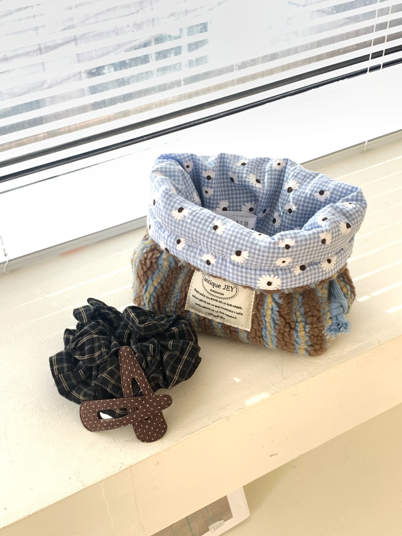 EDDY韓國直郵㊣女裝新款休閑真品時尚職業推薦手拿包腋下包EDDY手拿包/腋下包