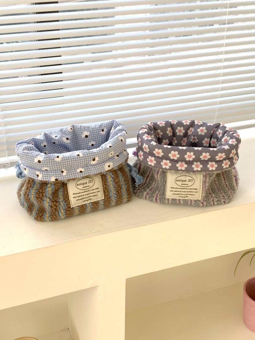 EDDY韓國直郵㊣女裝新款休閑真品時尚職業推薦手拿包腋下包EDDY手拿包/腋下包