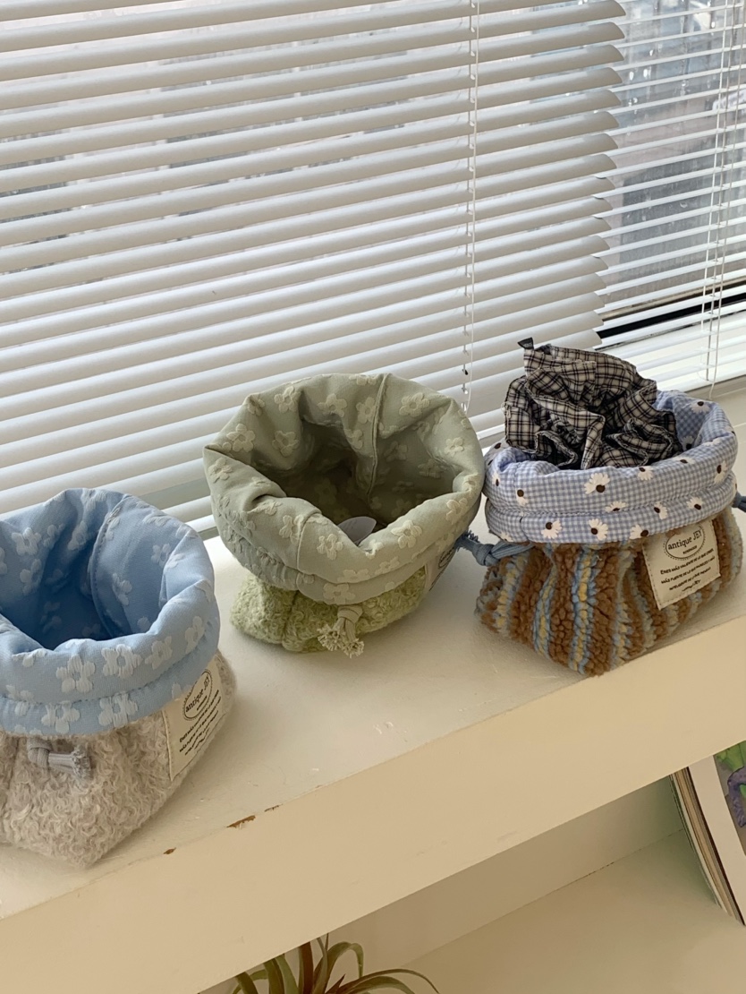 EDDY韓國直郵㊣女裝新款休閑真品時尚職業推薦手拿包腋下包EDDY手拿包/腋下包