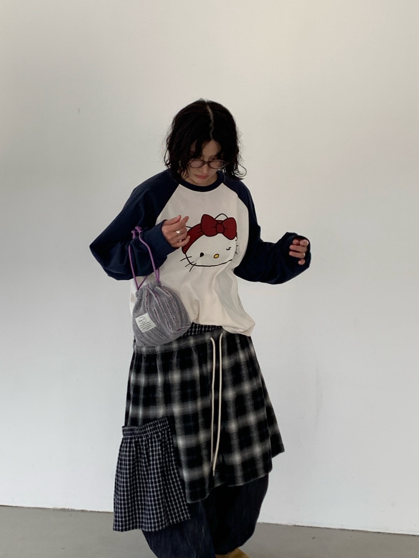 EDDY韓國直郵㊣女裝新款休閑真品時尚職業推薦手拿包腋下包EDDY手拿包/腋下包