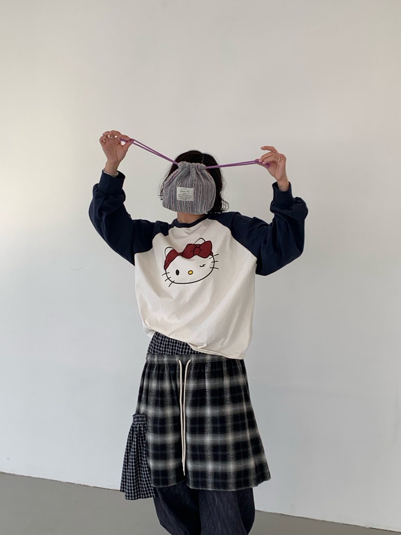 EDDY韓國直郵㊣女裝新款休閑真品時尚職業推薦手拿包腋下包EDDY手拿包/腋下包