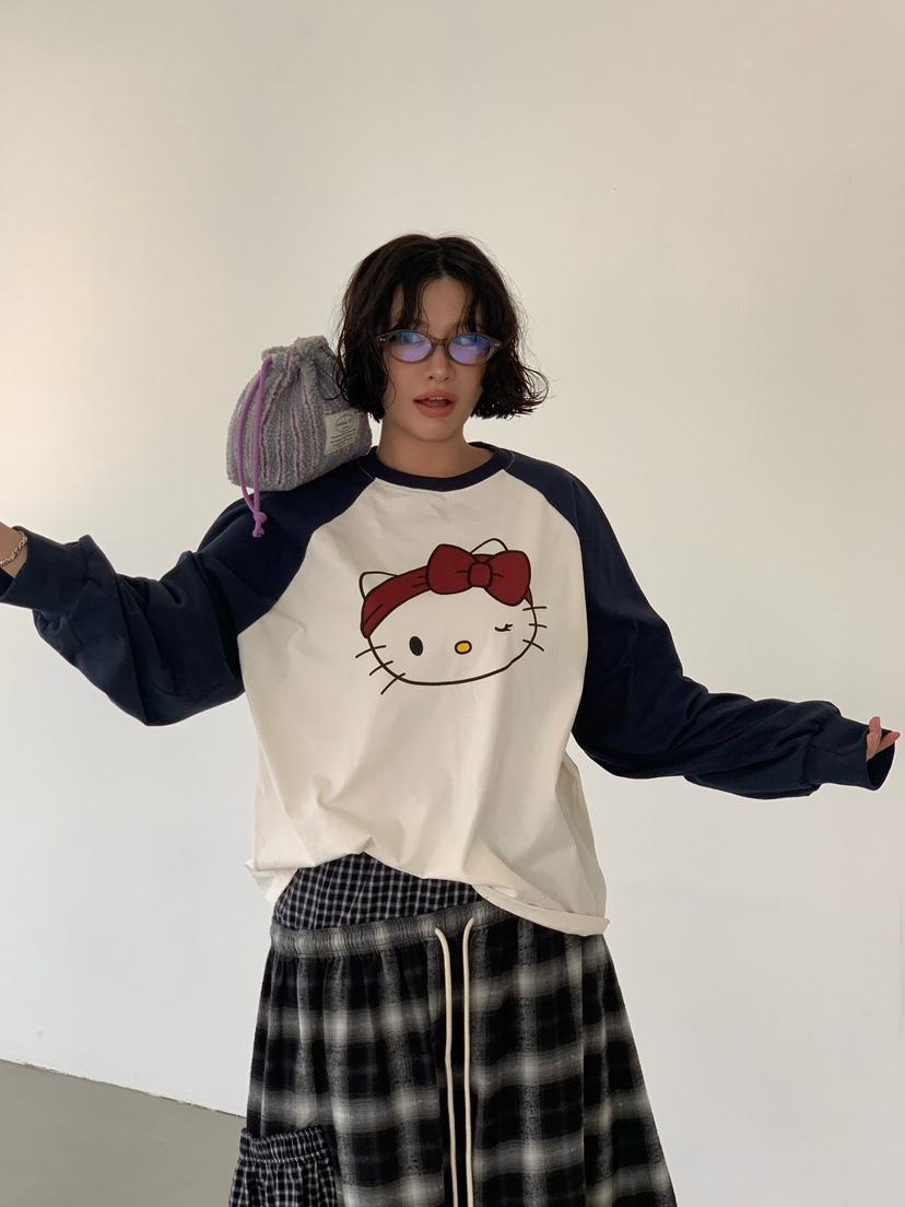 EDDY韓國直郵㊣女裝新款休閑真品時尚職業推薦手拿包腋下包EDDY手拿包/腋下包