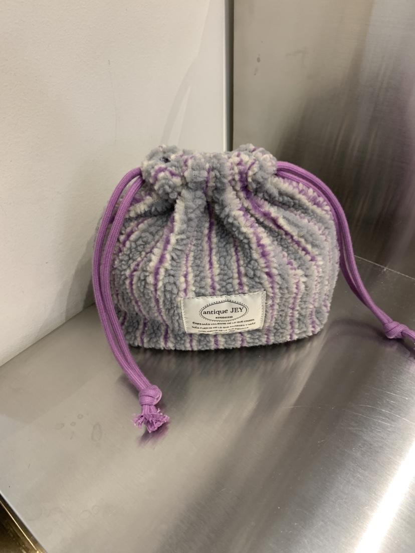 EDDY韓國直郵㊣女裝新款休閑真品時尚職業推薦手拿包腋下包EDDY手拿包/腋下包圖色2