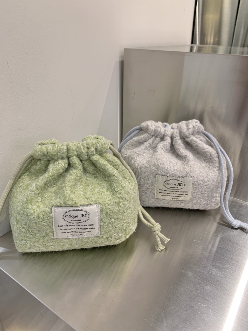 EDDY東大門㊣實拍女士新品人氣推薦真品職業25秋冬手拿包腋下包EDDY手拿包/腋下包