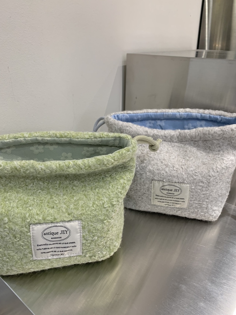 EDDY東大門㊣實拍女士新品人氣推薦真品職業25秋冬手拿包腋下包EDDY手拿包/腋下包