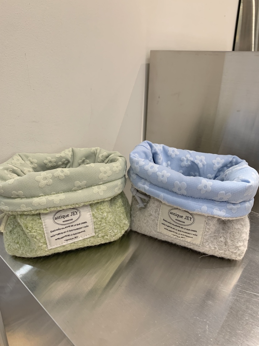 EDDY東大門㊣實拍女士新品人氣推薦真品職業25秋冬手拿包腋下包EDDY手拿包/腋下包