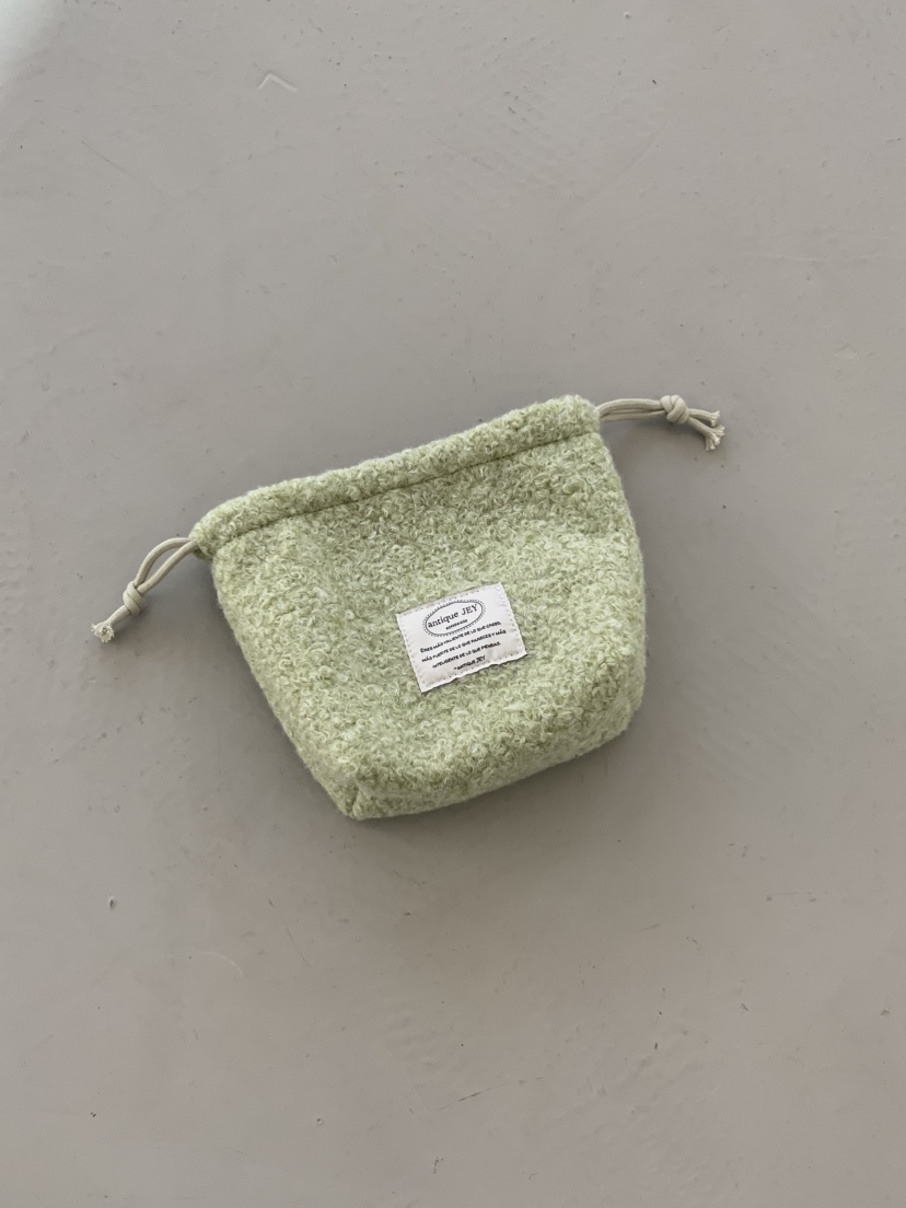 EDDY東大門㊣實拍女士新品人氣推薦真品職業25秋冬手拿包腋下包EDDY手拿包/腋下包