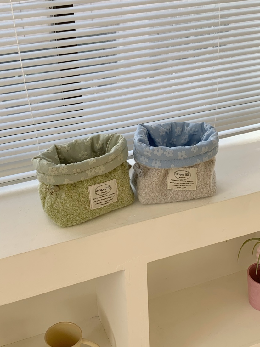 EDDY東大門㊣實拍女士新品人氣推薦真品職業25秋冬手拿包腋下包EDDY手拿包/腋下包