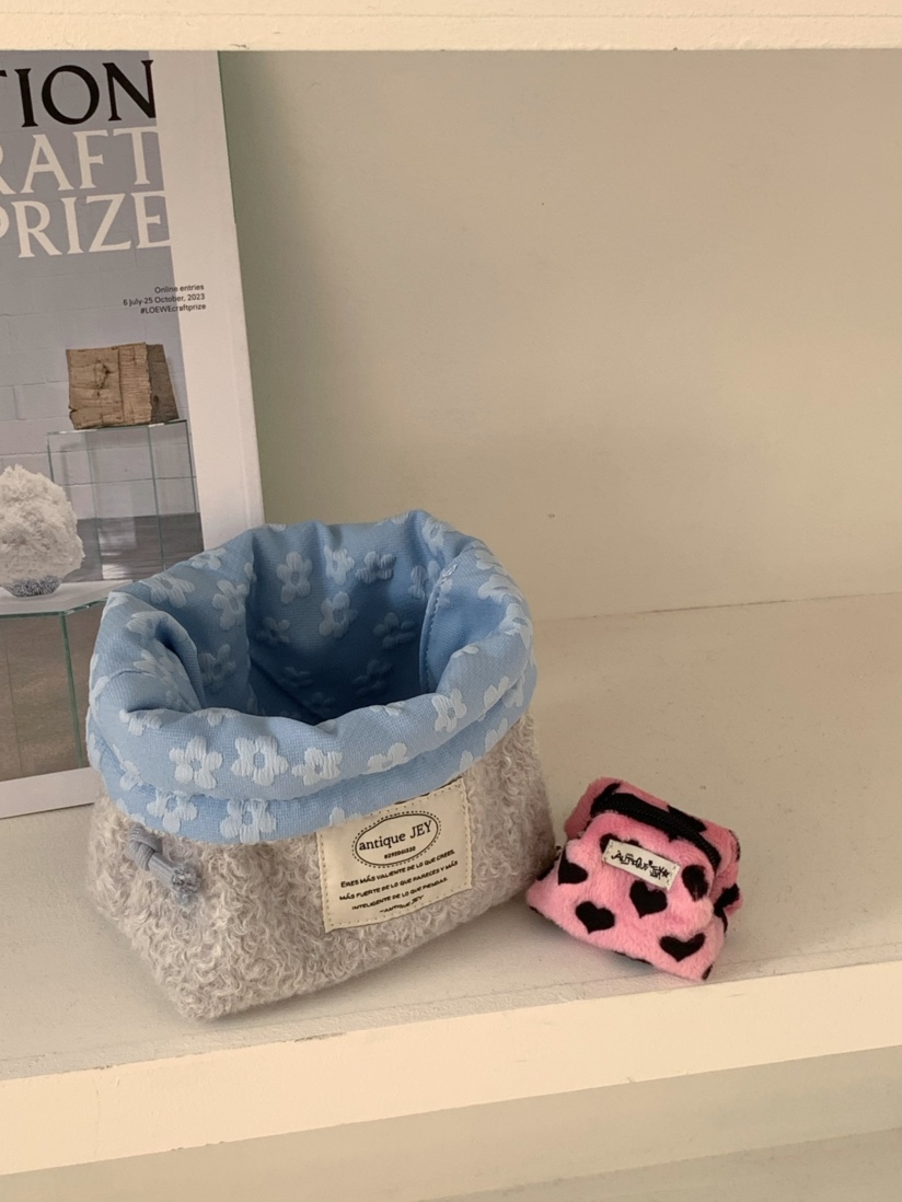 EDDY東大門㊣實拍女士新品人氣推薦真品職業25秋冬手拿包腋下包EDDY手拿包/腋下包