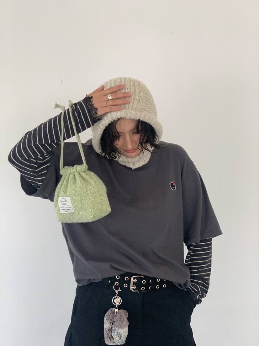 EDDY東大門㊣實拍女士新品人氣推薦真品職業25秋冬手拿包腋下包EDDY手拿包/腋下包