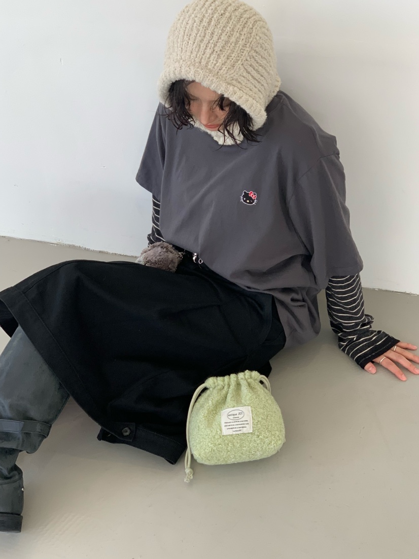 EDDY東大門㊣實拍女士新品人氣推薦真品職業25秋冬手拿包腋下包EDDY手拿包/腋下包