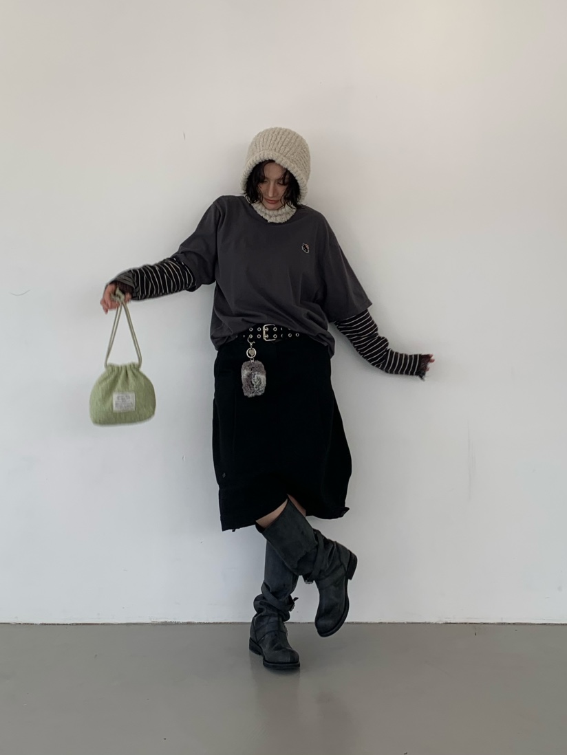 EDDY東大門㊣實拍女士新品人氣推薦真品職業25秋冬手拿包腋下包EDDY手拿包/腋下包