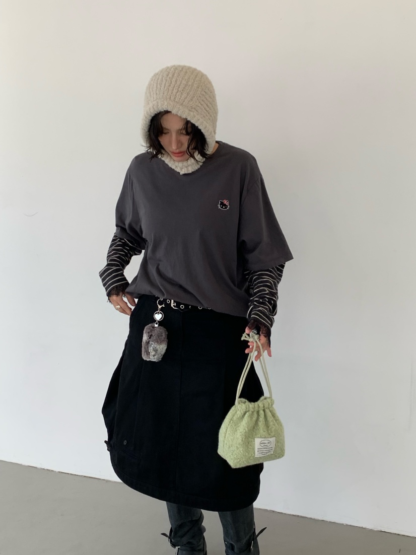 EDDY東大門㊣實拍女士新品人氣推薦真品職業25秋冬手拿包腋下包EDDY手拿包/腋下包