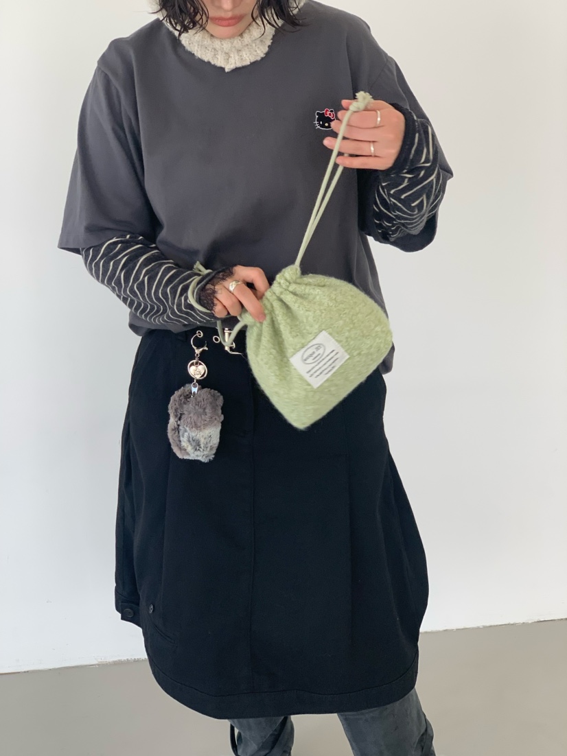 EDDY東大門㊣實拍女士新品人氣推薦真品職業25秋冬手拿包腋下包EDDY手拿包/腋下包