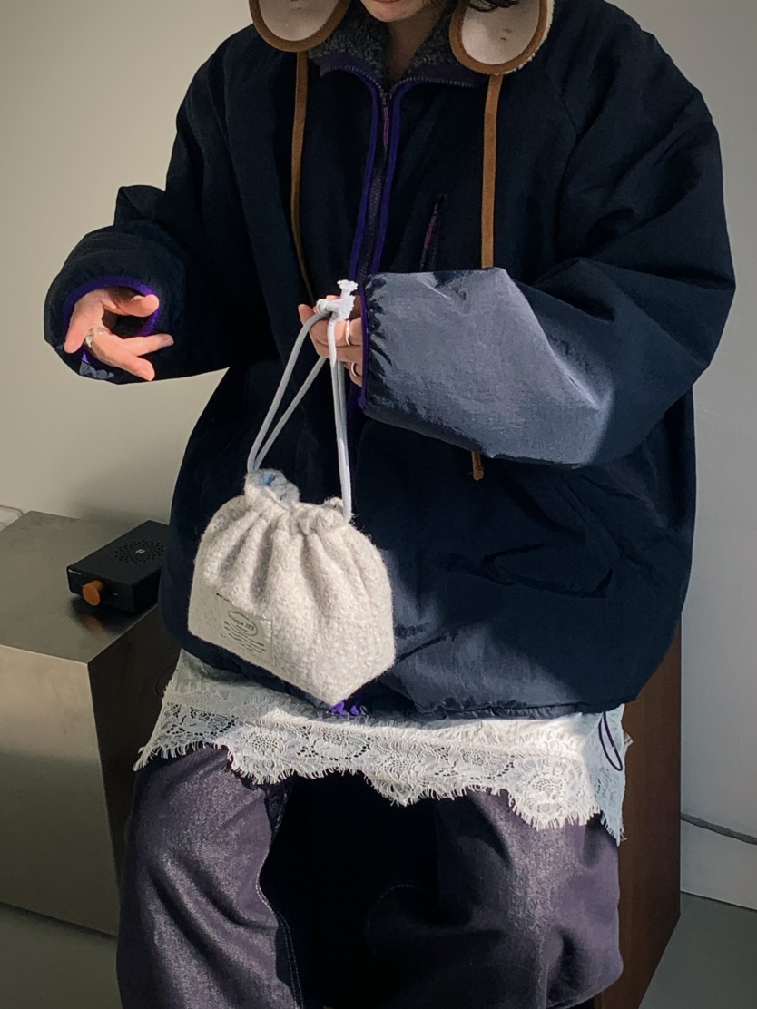 EDDY東大門㊣實拍女士新品人氣推薦真品職業25秋冬手拿包腋下包EDDY手拿包/腋下包