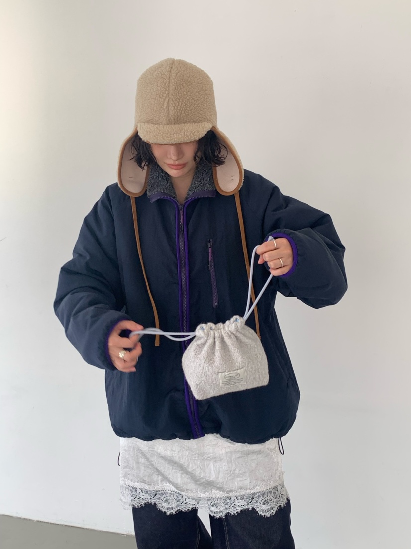 EDDY東大門㊣實拍女士新品人氣推薦真品職業25秋冬手拿包腋下包EDDY手拿包/腋下包