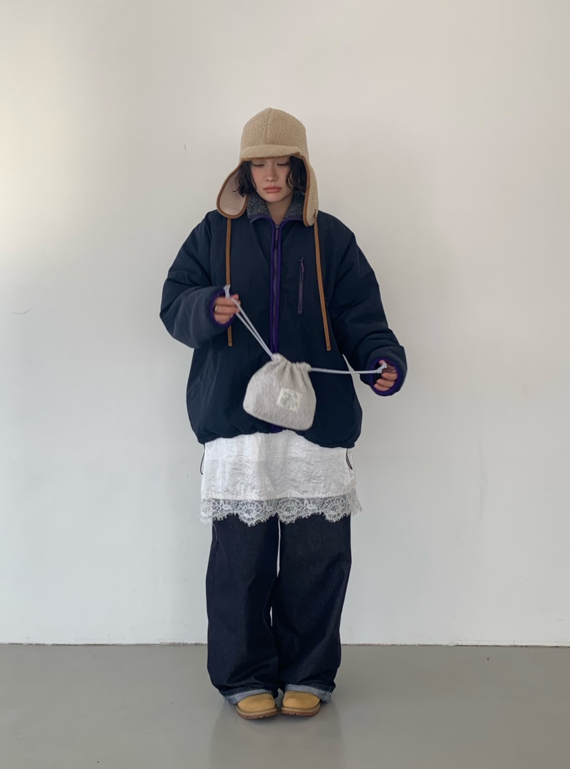 EDDY東大門㊣實拍女士新品人氣推薦真品職業25秋冬手拿包腋下包EDDY手拿包/腋下包