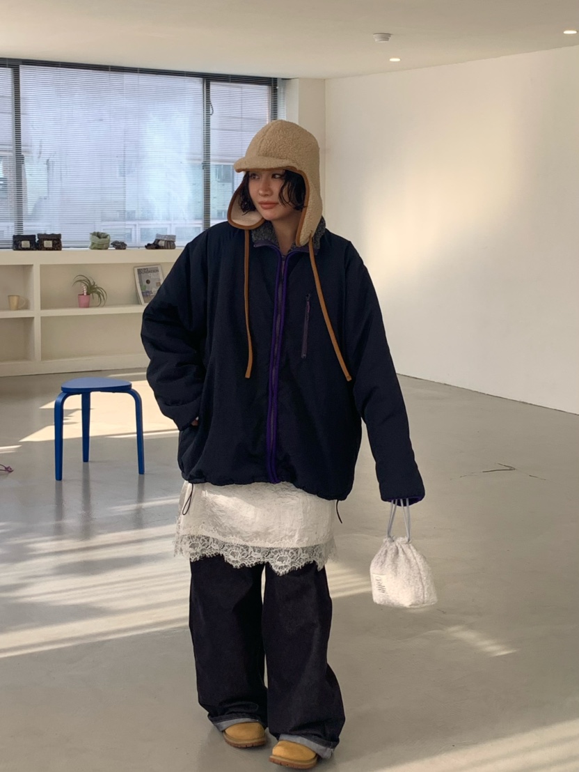 EDDY東大門㊣實拍女士新品人氣推薦真品職業25秋冬手拿包腋下包EDDY手拿包/腋下包