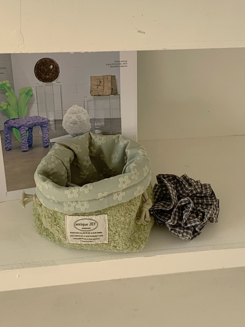 EDDY東大門㊣實拍女士新品人氣推薦真品職業25秋冬手拿包腋下包EDDY手拿包/腋下包