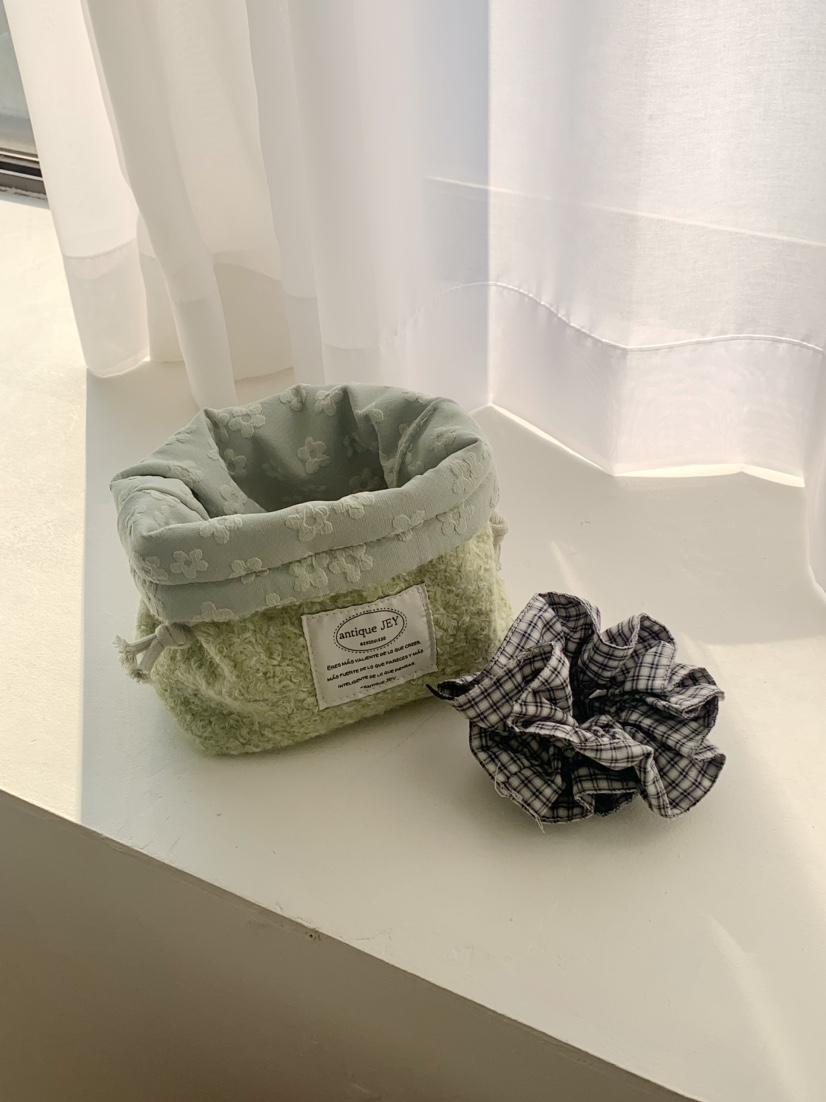 EDDY東大門㊣實拍女士新品人氣推薦真品職業25秋冬手拿包腋下包EDDY手拿包/腋下包