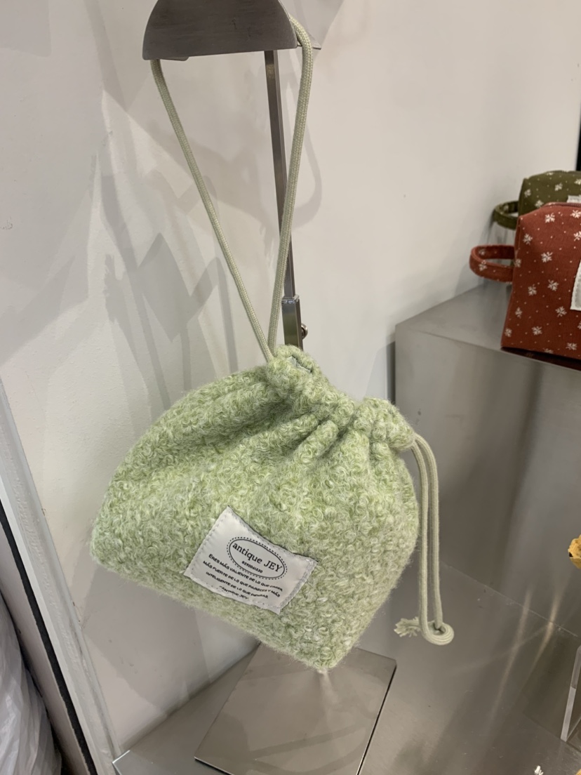 EDDY東大門㊣實拍女士新品人氣推薦真品職業25秋冬手拿包腋下包EDDY手拿包/腋下包圖色1