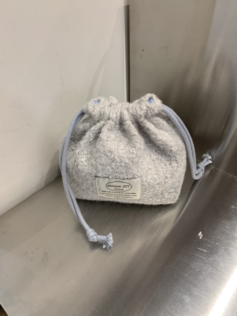 EDDY東大門㊣實拍女士新品人氣推薦真品職業25秋冬手拿包腋下包EDDY手拿包/腋下包圖色2