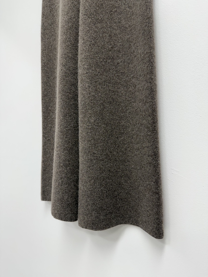 YIKHO STYLE東大門㊣實拍女士新品25秋冬人氣休閑真品休閑褲YIKHO STYLE休閑褲