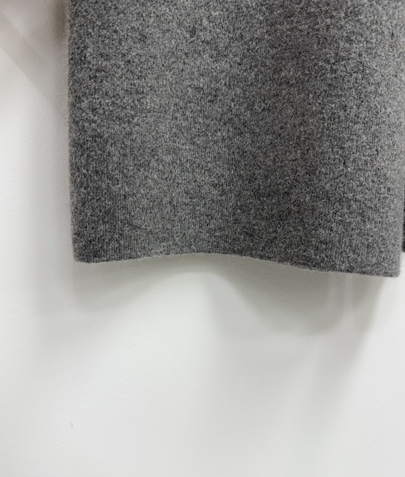 YIKHO STYLE東大門㊣實拍女士新品25秋冬人氣休閑真品休閑褲YIKHO STYLE休閑褲