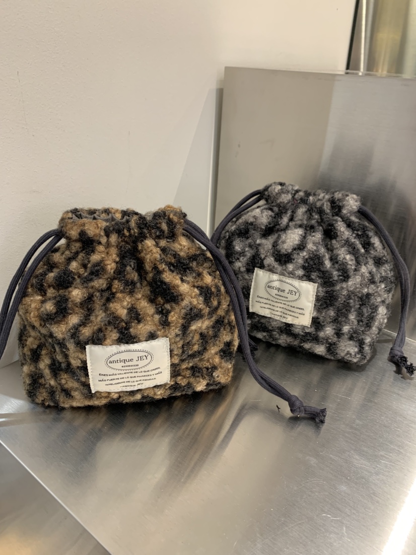 EDDY東大門㊣實拍女裝新品推薦真品25秋冬職業手拿包腋下包EDDY手拿包/腋下包