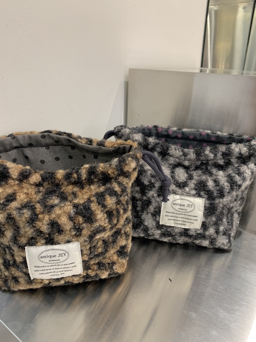 EDDY東大門㊣實拍女裝新品推薦真品25秋冬職業手拿包腋下包EDDY手拿包/腋下包