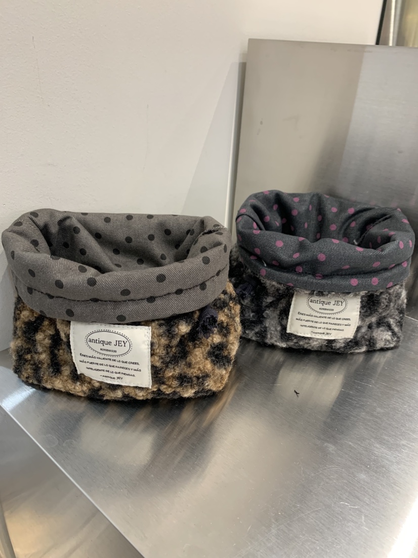 EDDY東大門㊣實拍女裝新品推薦真品25秋冬職業手拿包腋下包EDDY手拿包/腋下包