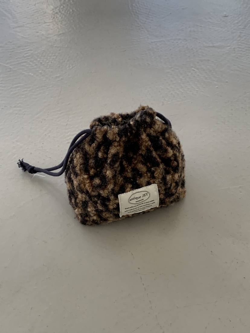 EDDY東大門㊣實拍女裝新品推薦真品25秋冬職業手拿包腋下包EDDY手拿包/腋下包